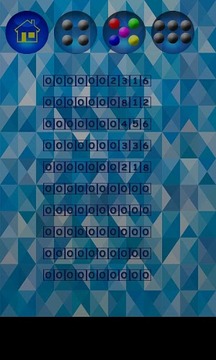 Tap Puzzle Blitz游戲截圖5