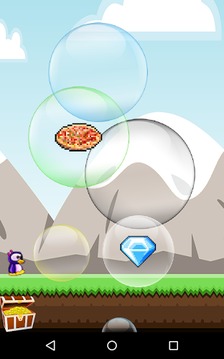 Silly Bubbles游戲截圖4