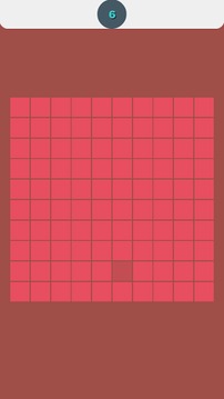 Guess Color游戲截圖5