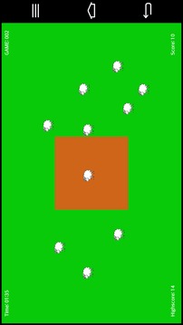 100 Mini Games Je 1 Minute游戲截圖2