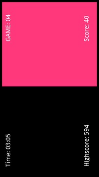 100 Mini Games Je 1 Minute游戲截圖5