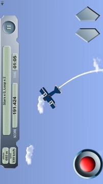 Xee Bee Reloaded FREE游戲截圖4