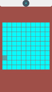 Guess Color游戲截圖2
