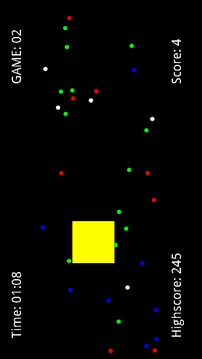 100 Mini Games Je 1 Minute游戲截圖3