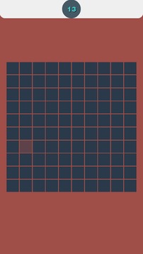 Guess Color游戲截圖3
