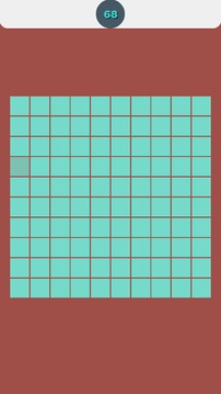 Guess Color游戲截圖4