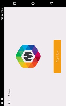 匹配顏色:Match the Color游戲截圖4