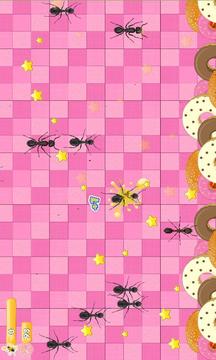 Ant Clash游戲截圖3