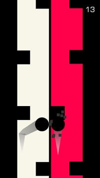 a5b游戲截圖3