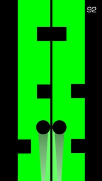 a5b游戲截圖2