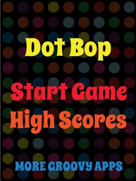 圓點波普 Dot Bop游戲截圖5