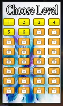 Marble Legend 2游戲截圖3