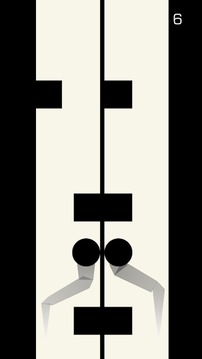 a5b游戲截圖5