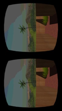 Cardboard Labirinto游戲截圖5