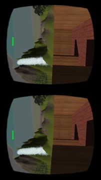Cardboard Labirinto游戲截圖2