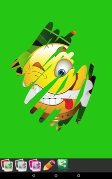 Emoji Games游戲截圖3