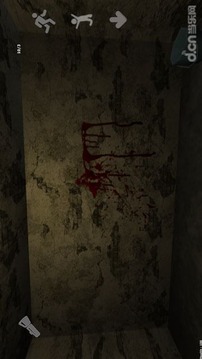 潛行逃脫2游戲截圖9