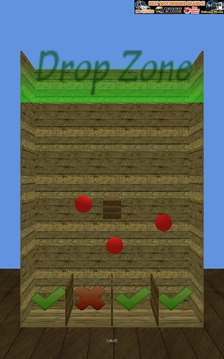 Ball Dropper 3D游戲截圖5
