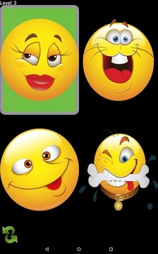 Emoji Games游戲截圖1