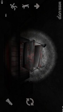 潛行逃脫2游戲截圖1
