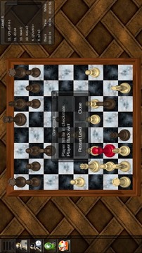 My Chess 3D游戲截圖3