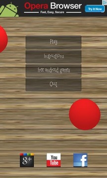 Ball Dropper 3D游戲截圖4