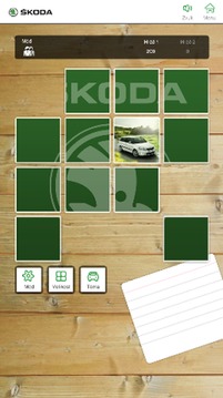 ?KODA Cards游戲截圖3