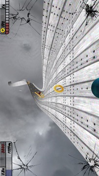 天空無限球游戲截圖3