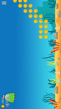 Jelly Run 2D游戲截圖2