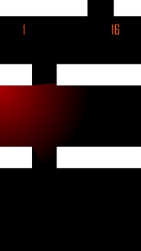 語(yǔ)言測(cè)試游戲截圖1