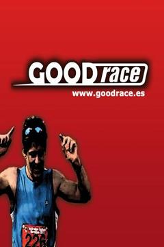 Good Race游戲截圖1