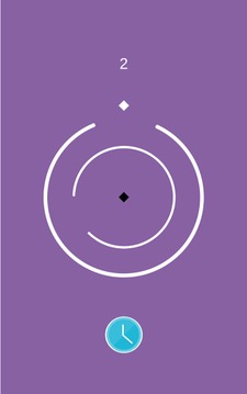 厄運(yùn)圈:Circles Of Doom游戲截圖4