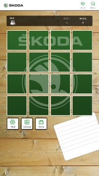 ?KODA Cards游戲截圖2