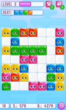7x7 Mania游戲截圖4