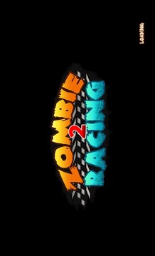 Zombie Hill Racing 2游戲截圖5