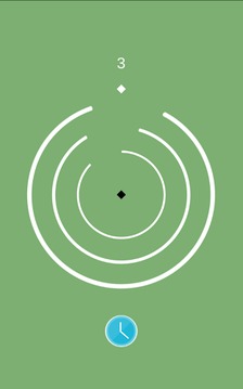 厄運(yùn)圈:Circles Of Doom游戲截圖1