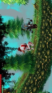 Adventures of William游戲截圖6