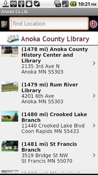 Anoka Co Lib游戲截圖5