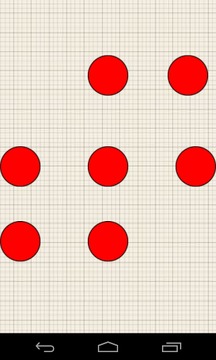 Brain Age Testing游戲截圖5