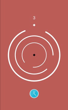 厄運(yùn)圈:Circles Of Doom游戲截圖2