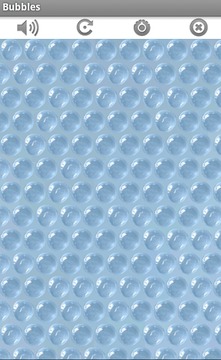 Bubbles Wrap游戲截圖1