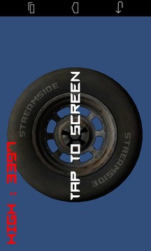 Free Tire游戲截圖1