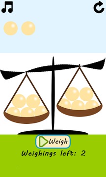 12 Pearls游戲截圖3