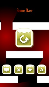 語(yǔ)言測(cè)試游戲截圖4
