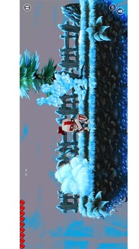 Adventures of William游戲截圖7