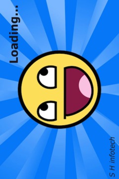 Red Bouncing Ball Spike游戲截圖3