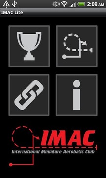 IMAC Lite游戏截图1