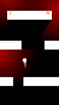 語(yǔ)言測(cè)試游戲截圖3