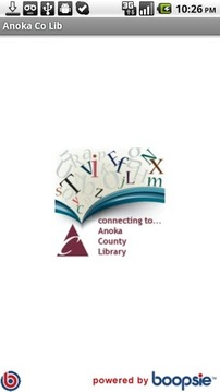 Anoka Co Lib游戲截圖1