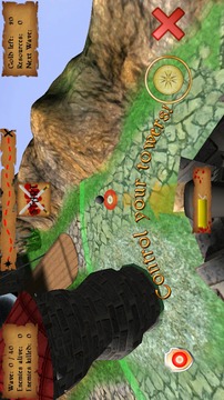 Tower Defense: Medieval FREE游戏截图2